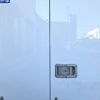 daihatsu hijet-truck 2018 -DAIHATSU 【相模 880ﾘ1424】--Hijet Truck S500P--0075556---DAIHATSU 【相模 880ﾘ1424】--Hijet Truck S500P--0075556- image 9