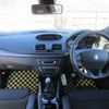 renault megane 2014 -RENAULT 【静岡 301ﾀ2802】--Renault Megane DZF4R--D0686309---RENAULT 【静岡 301ﾀ2802】--Renault Megane DZF4R--D0686309- image 6