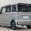 suzuki spacia 2018 -SUZUKI--Spacia DAA-MK53S--MK53S-576386---SUZUKI--Spacia DAA-MK53S--MK53S-576386- image 15