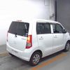 suzuki wagon-r 2012 quick_quick_DBA-MH23S_MH23S-929594 image 5