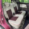 suzuki mr-wagon 2014 quick_quick_MF33S_MF33S-422058 image 10