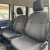 toyota roomy 2018 -TOYOTA--Roomy M900A--M900A-0161373---TOYOTA--Roomy M900A--M900A-0161373- image 17