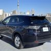 toyota harrier 2015 -TOYOTA--Harrier DBA-ZSU65W--ZSU65-0012206---TOYOTA--Harrier DBA-ZSU65W--ZSU65-0012206- image 15