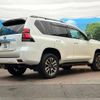 toyota land-cruiser-prado 2021 -TOYOTA--Land Cruiser Prado 3BA-TRJ150W--TRJ150-0134792---TOYOTA--Land Cruiser Prado 3BA-TRJ150W--TRJ150-0134792- image 19