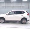 nissan x-trail 2020 -NISSAN--X-Trail HT32-160322---NISSAN--X-Trail HT32-160322- image 5