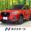 daihatsu rocky 2019 -DAIHATSU--Rocky 5BA-A210S--A210S-0002553---DAIHATSU--Rocky 5BA-A210S--A210S-0002553- image 1