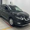 nissan x-trail 2018 -NISSAN--X-Trail HT32-154880---NISSAN--X-Trail HT32-154880- image 1