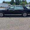 toyota century 2018 -TOYOTA--Century DAA-UWG60--UWG60-0001191---TOYOTA--Century DAA-UWG60--UWG60-0001191- image 41