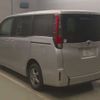 toyota noah 2014 -TOYOTA 【多摩 503ﾄ6679】--Noah DBA-ZRR80Gｶｲ--ZRR80-0085815---TOYOTA 【多摩 503ﾄ6679】--Noah DBA-ZRR80Gｶｲ--ZRR80-0085815- image 10