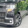 daihatsu tanto 2017 -DAIHATSU--Tanto DBA-LA600S--LA600S-0503034---DAIHATSU--Tanto DBA-LA600S--LA600S-0503034- image 13