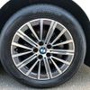 bmw 2-series 2022 -BMW 【つくば 300】--BMW 2 Series 3BA-62BX15--WBA62BX0107L45385---BMW 【つくば 300】--BMW 2 Series 3BA-62BX15--WBA62BX0107L45385- image 21