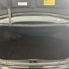 toyota crown 2014 -TOYOTA--Crown DAA-AWS210--AWS210-6075563---TOYOTA--Crown DAA-AWS210--AWS210-6075563- image 8