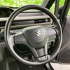 suzuki wagon-r 2023 quick_quick_MH85S_MH85S-157804 image 10