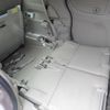 honda n-box-plus 2013 CFJ1665765 image 5