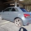 audi a1 2015 quick_quick_DBA-8XCHZ_WAUZZZ8X0GB011451 image 2