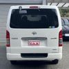 toyota hiace-van 2016 quick_quick_CBF-TRH200V_TRH200-0253889 image 11