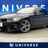 bmw 4-series 2015 CFJ1821099 image 1