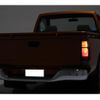 nissan datsun-pickup 1998 GOO_NET_EXCHANGE_0403769A30221119W001 image 45