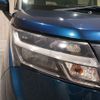 toyota tank 2018 CFJ0261308 image 22