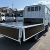 mitsubishi-fuso canter 2022 CFJ1874795 image 13