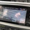 toyota sienta 2015 -TOYOTA--Sienta DBA-NCP85G--NCP85-5022895---TOYOTA--Sienta DBA-NCP85G--NCP85-5022895- image 8