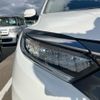 honda vezel 2018 CFJ1720938 image 2