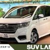 honda stepwagon 2018 -HONDA--Stepwgn 6AA-RP5--RP5-1070606---HONDA--Stepwgn 6AA-RP5--RP5-1070606- image 1