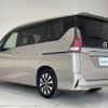 nissan serena 2018 -NISSAN--Serena DAA-GFC27--GFC27-136399---NISSAN--Serena DAA-GFC27--GFC27-136399- image 6