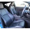 toyota c-hr 2017 -TOYOTA--C-HR DAA-ZYX10--ZYX10-2017595---TOYOTA--C-HR DAA-ZYX10--ZYX10-2017595- image 16