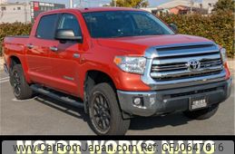 toyota tundra 2016 GOO_NET_EXCHANGE_0706935A30250114W001