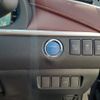 toyota harrier 2015 CFJ1808751 image 23