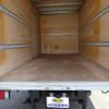 isuzu elf-truck 2018 GOO_NET_EXCHANGE_0706160A30250702W003 image 11