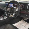 mercedes-benz cls-class 2018 quick_quick_CAA-257361_WDD2573612A027291 image 3