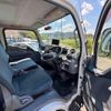 mitsubishi-fuso canter 2012 CFJ1568515 image 9