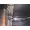 toyota esquire 2019 -TOYOTA--Esquire DBA-ZRR80G--ZRR80-0556620---TOYOTA--Esquire DBA-ZRR80G--ZRR80-0556620- image 6