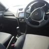 suzuki swift 2012 -SUZUKI--Swift ZC72S-201941---SUZUKI--Swift ZC72S-201941- image 4