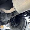 isuzu elf-truck 1996 CFJ1802192 image 11