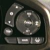 honda n-box 2017 -HONDA--N BOX DBA-JF3--JF3-2013967---HONDA--N BOX DBA-JF3--JF3-2013967- image 7