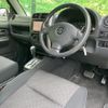 suzuki jimny 2013 CFJ1831642 image 14