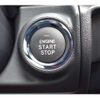 subaru impreza-wagon 2017 -SUBARU--Impreza Wagon DBA-GT6--GT6-008652---SUBARU--Impreza Wagon DBA-GT6--GT6-008652- image 39