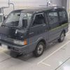 ford spectron 1995 -FORD 【京都 531ｾ1877】--Spectron Y-SSF8RF--SSF8RF-503951---FORD 【京都 531ｾ1877】--Spectron Y-SSF8RF--SSF8RF-503951- image 1