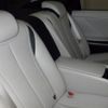 toyota mirai 2018 -TOYOTA--MIRAI JPD10-0003670---TOYOTA--MIRAI JPD10-0003670- image 9