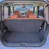 suzuki alto-lapin 2005 CFJ1677720 image 5