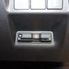 honda stepwagon 2023 CFJ1797148 image 18