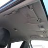 honda fit 2015 -HONDA 【名変中 】--Fit GP6--3201639---HONDA 【名変中 】--Fit GP6--3201639- image 12