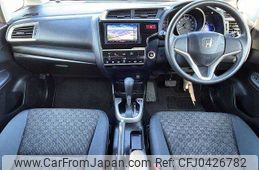 honda fit 2013 504928-925812