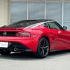 nissan fairlady-z 2024 quick_quick_5BA-RZ34_RZ34-124836 image 2