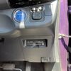 toyota vitz 2019 CFJ1569203 image 16