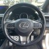 lexus rx 2016 -LEXUS--Lexus RX DAA-GYL25W--GYL25-0005206---LEXUS--Lexus RX DAA-GYL25W--GYL25-0005206- image 14