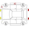 toyota crown 2004 -TOYOTA--Crown DBA-GRS182--GRS182-1000237---TOYOTA--Crown DBA-GRS182--GRS182-1000237- image 2